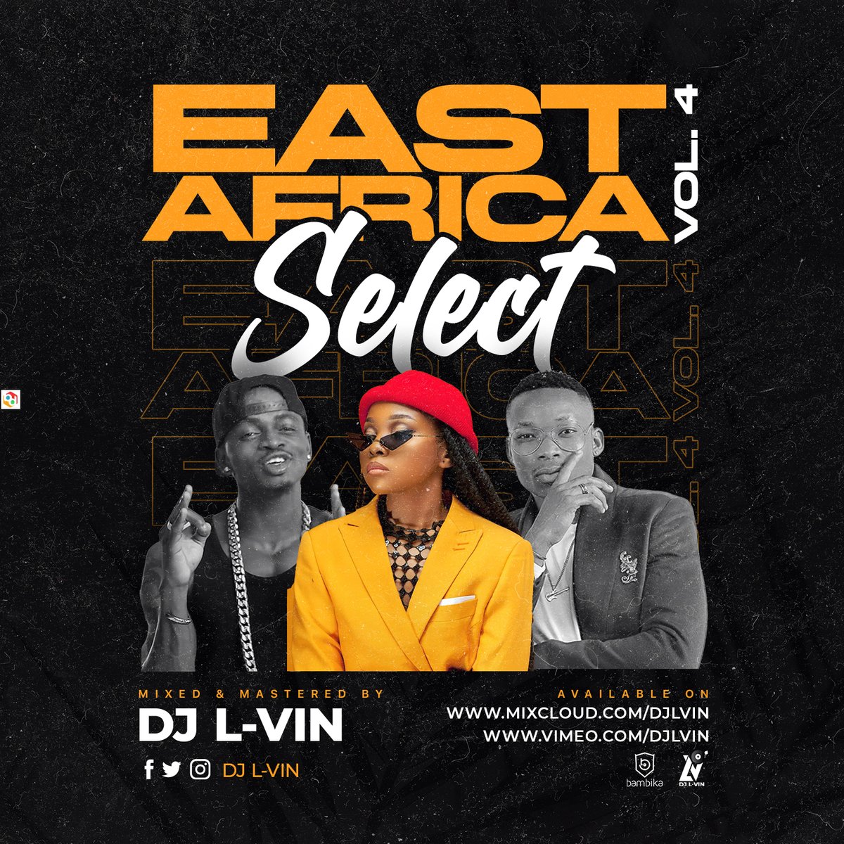 bafadesigns's tweet photo. For all types of flyer designs, banner designs and any other graphic design services, click https://t.co/BKKJCelSZa and place your order.

WE DO NOT COMPROMISE ON QUALITY.

Benji #essayhelp President #Discussion #BringBackCurfew #MainaAndKingangi #AlexNaTrickyMilele USIU https://t.co/JOkdYE6RSv