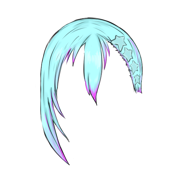 筆のtwitterイラスト検索結果 筆のtwitterイラスト検索結果