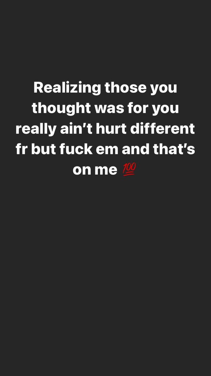 CDabody's tweet image. 