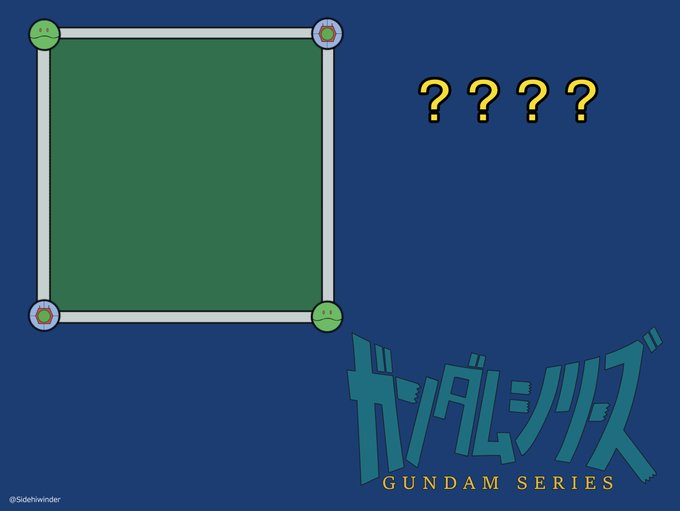 日羽工業さん の人気ツイート 8 Whotwi グラフィカルtwitter分析