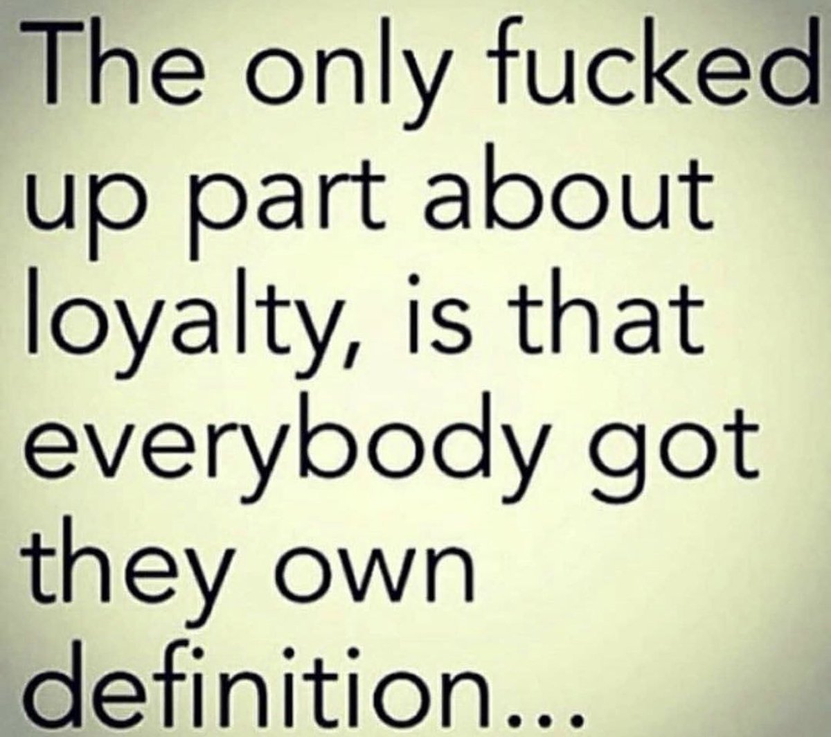 Young_Streetz's tweet image. #TheyBe.. #LolYallBeAdamantAboutIt