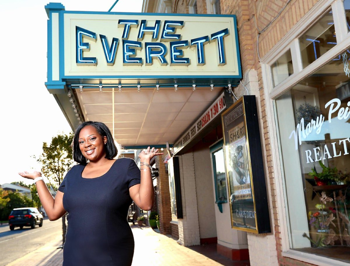 Sherae'a “Rae” Moore tweet media