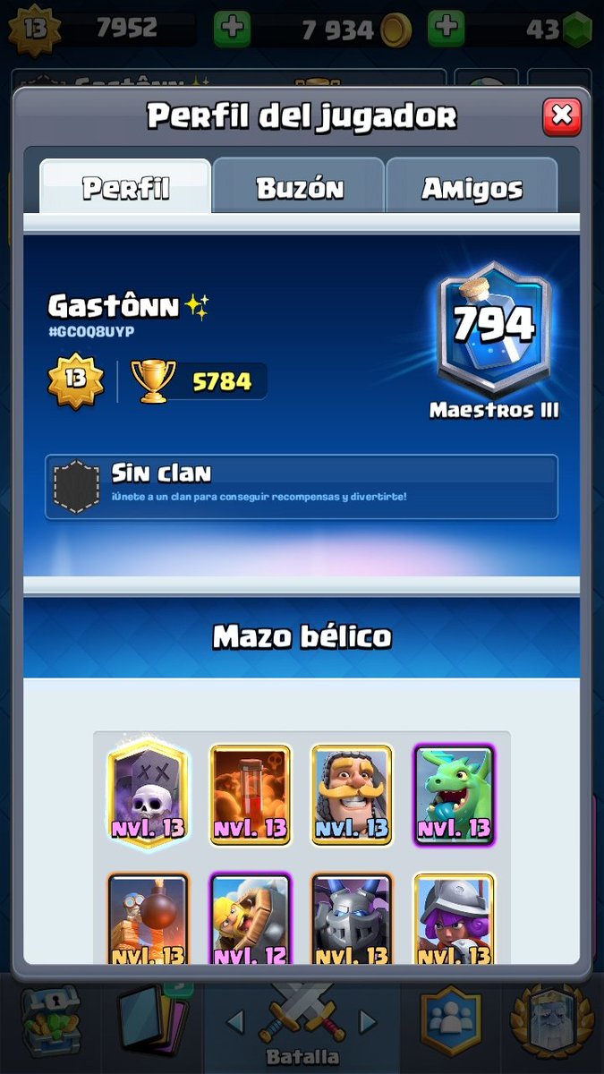 Creo que esta tempo si voy a pushear🤔