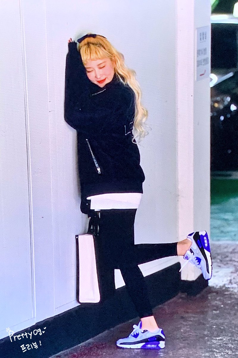 prettyyoung0514's tweet photo. 201104
#우주소녀 #WJSN #다영 #DAYOUNG https://t.co/wgR6dUps1C