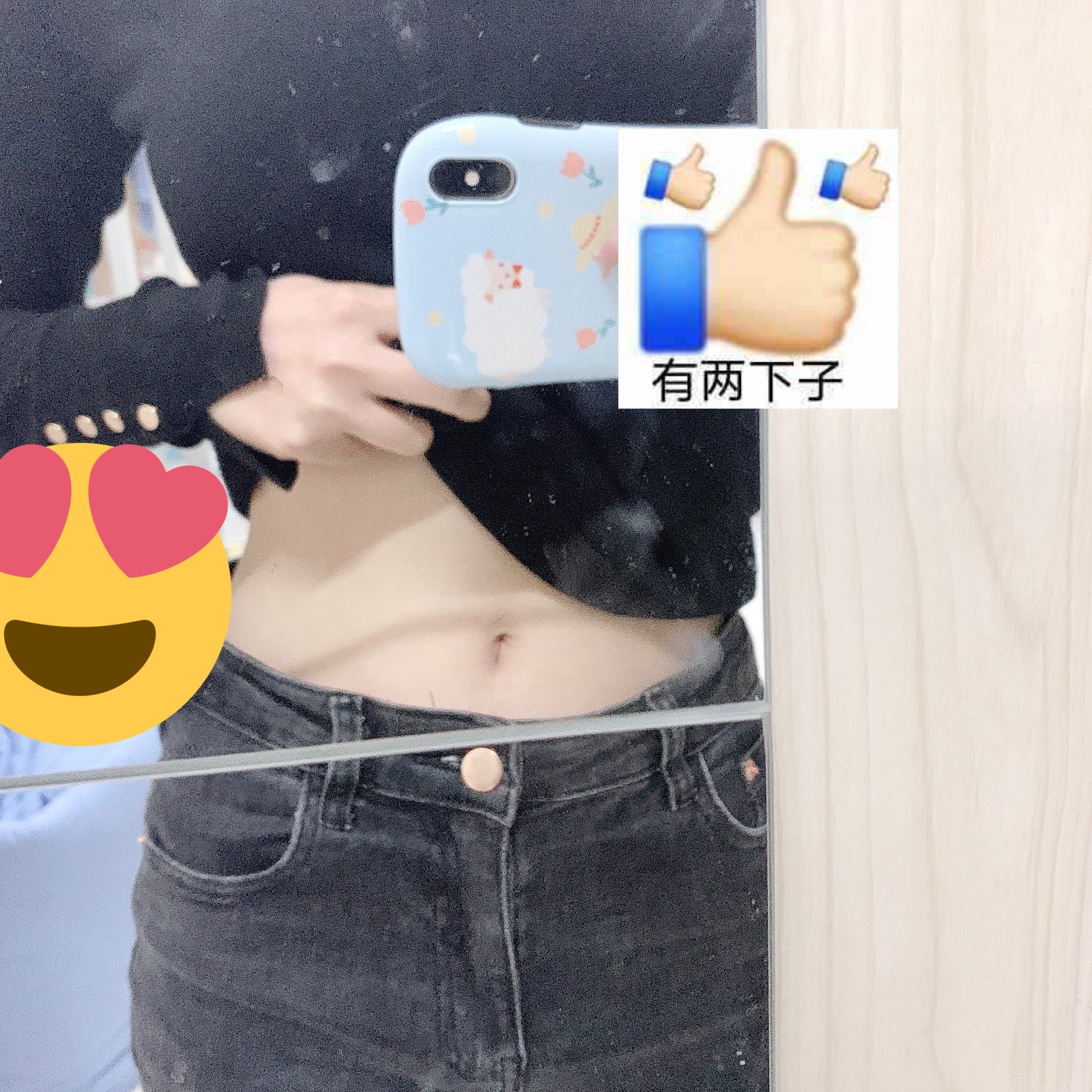 2 pic. 说一下最近的行程(●°u°●) 」 这周要参加茶艺会，下周才能出去学校，所以要约的哥哥可以预约下周，地点 #济南 #潍坊 #青岛 及周边 全国🉑安排哦 #全国高端外围 #江浙沪 #杭州 #北京 #上海 #广州 #深圳 #武汉 https://t.co/X0AyvDMmpS