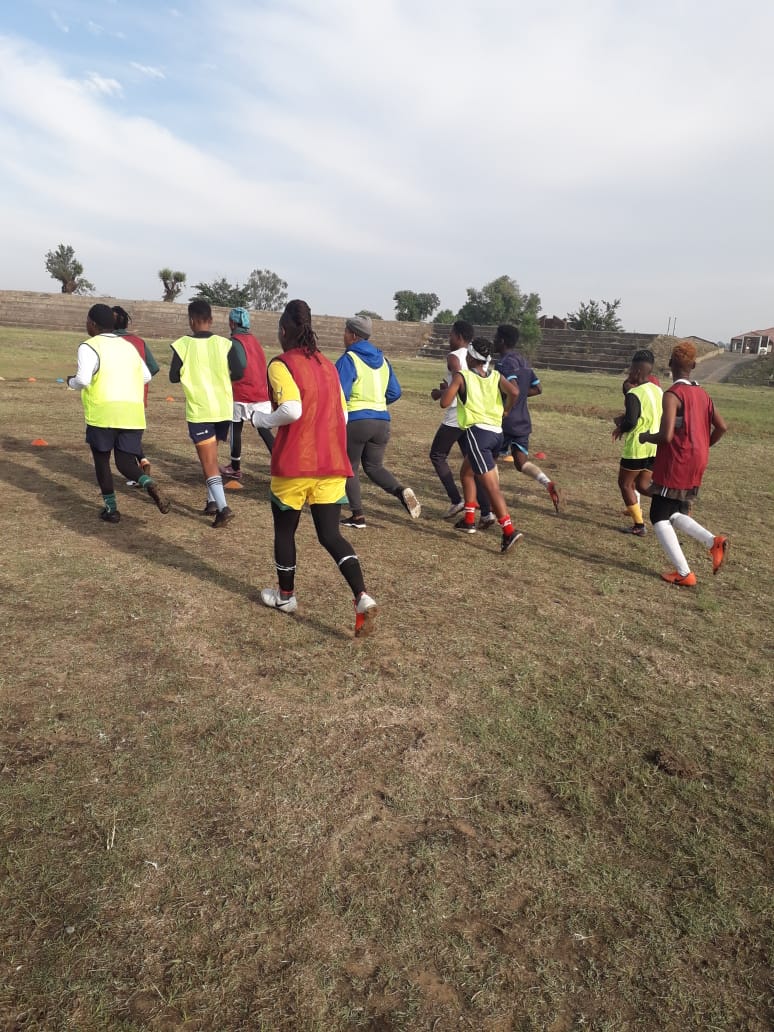 MetheoLFC's tweet photo. Holidays are over, welcome back lads
Its business as usual as we work to reach our goal 🙏⚽
#INGODWEBELIEVE https://t.co/KIYNQ9m6dj