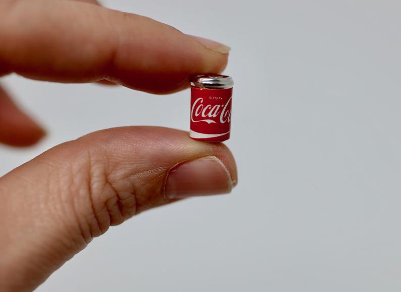 robertfanning's tweet photo. @JoeBiden wins mini-soda #ElectionNight #Election2020 #Minnesota #MinnesotaForTrump #Minnesota2020 #Biden2020 #HarrisBiden #2020Elections #AmericaDecides2020 # https://t.co/ZV3F7Zf8YG
