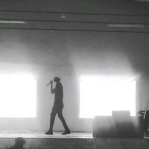 She wanna party😭❤❤❤