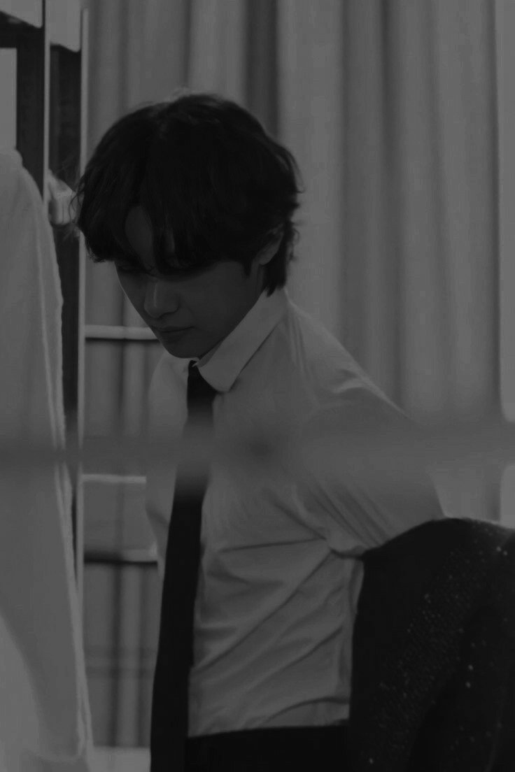 Kg ad yg mau mutualan? Rt ae meng.

#rpindonesia #roleplayer #root #roleplay #roleplayerindonesia #rpindo #roleplayaccount