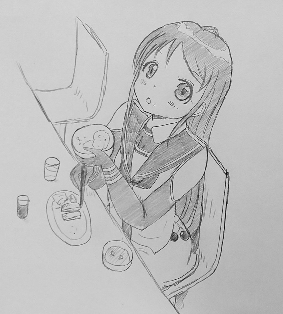 (‾¬‾) 