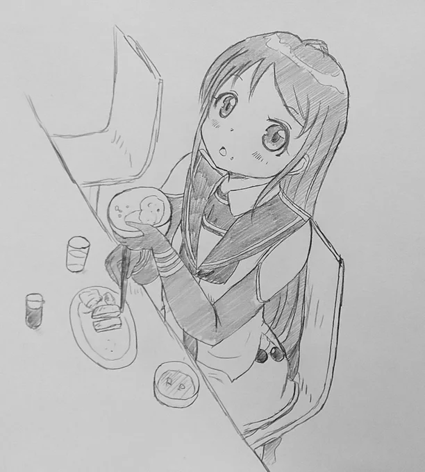 (‾¬‾) 