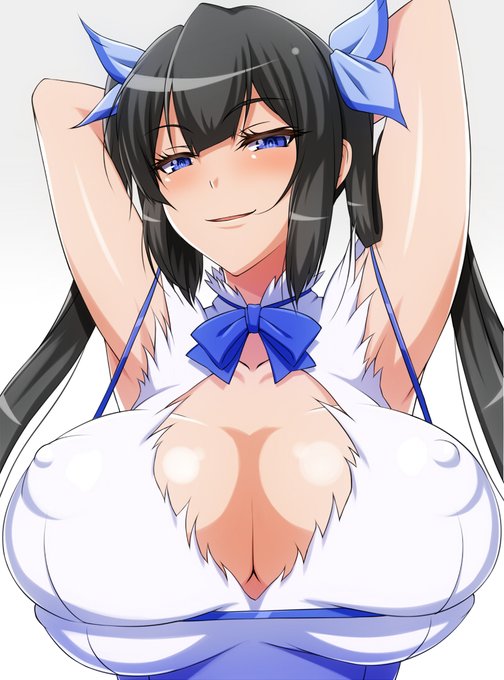 @Raguel917 似て無くてごめーんね 