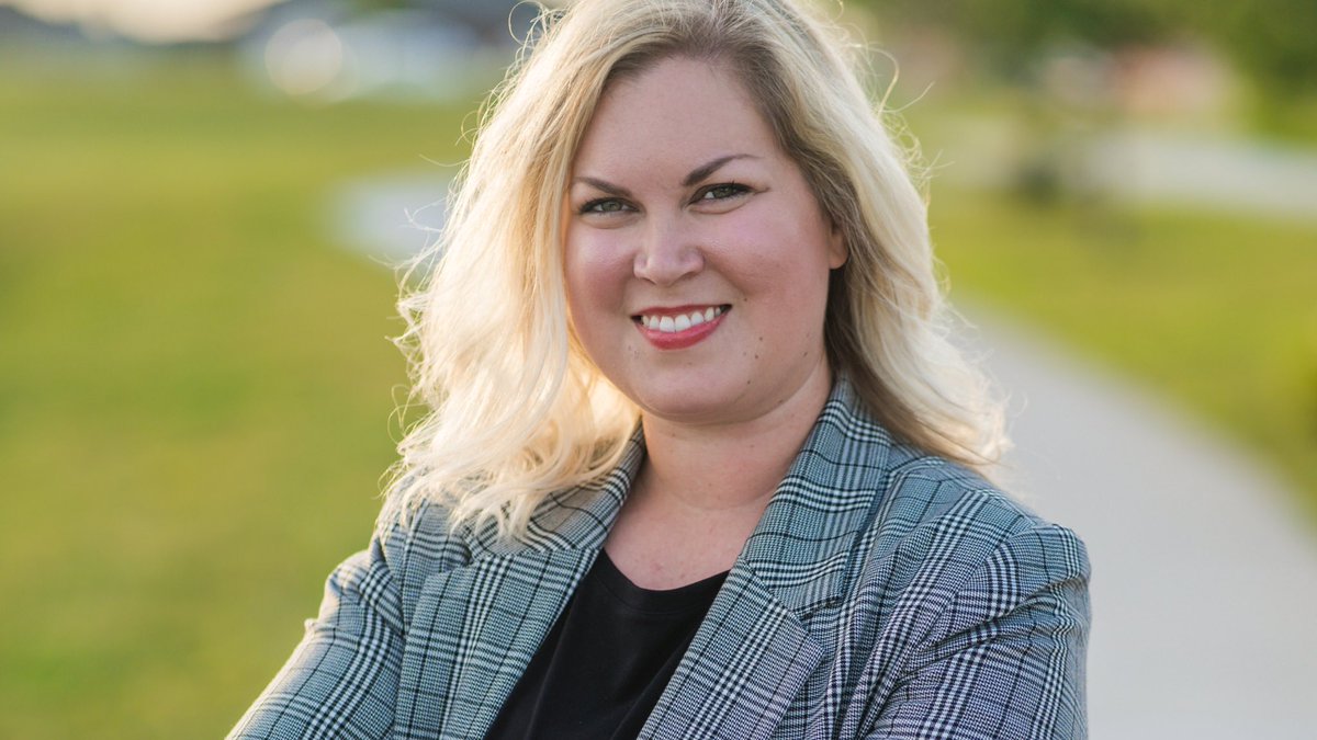 Looking forward to representing Ward 2 on Moorhead City Council in 2021! ✨ #moorheadproud #lauraformoorhead #electwomen #ElectionNight