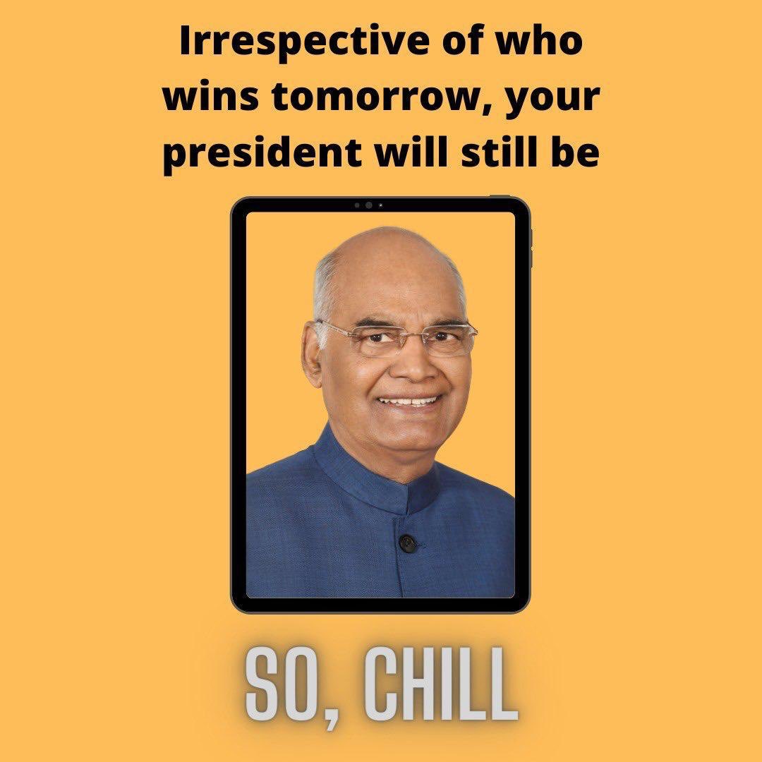 chopragaurav's tweet photo. @porinju https://t.co/IeD7kYjGrs