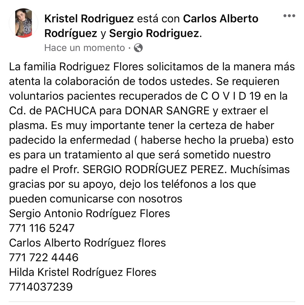 KristelRdguez's tweet photo. Necesitamos de su ayuda #Comparte https://t.co/6xaBIytaWn