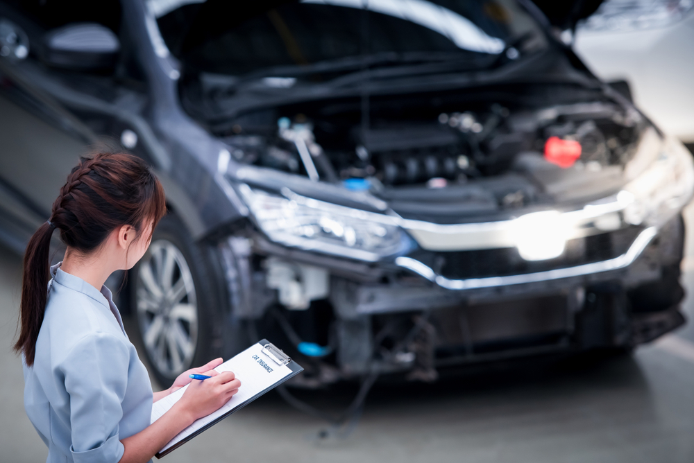 Straive_'s tweet photo. Our client cut 34% from its annual cost through reporting #automation while maintaining a 99.7% #quality standard. Read the case study: Vehicle Accident Reporting Automation Saves Time and Money https://t.co/LBRBSdGgTf  

#SPiGlobal https://t.co/1XnsLJDrRG