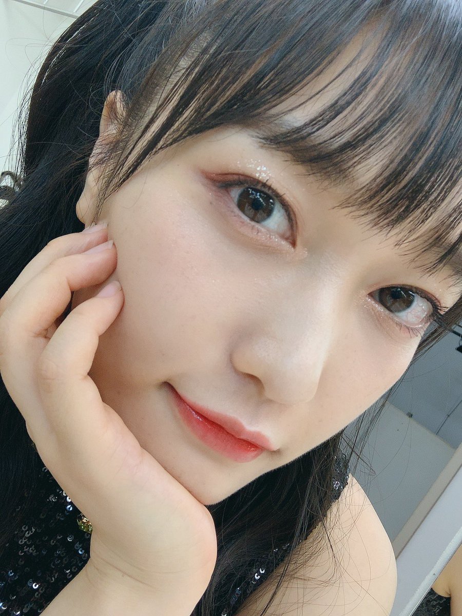 久保田未夢(i☆Ris) on X: 久保田未夢(i☆Ris) on X: