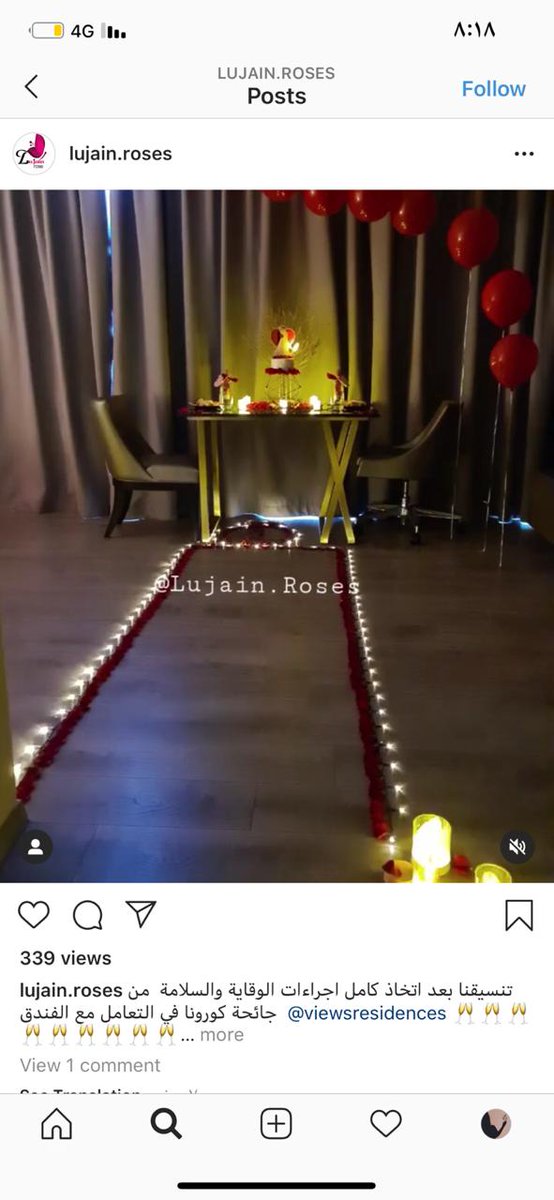 lujainroses's tweet photo. تابعوني على الانستقرام لاحدث التنسيقات 
Inst: @lujain.roses https://t.co/NXIr9I0Dhn