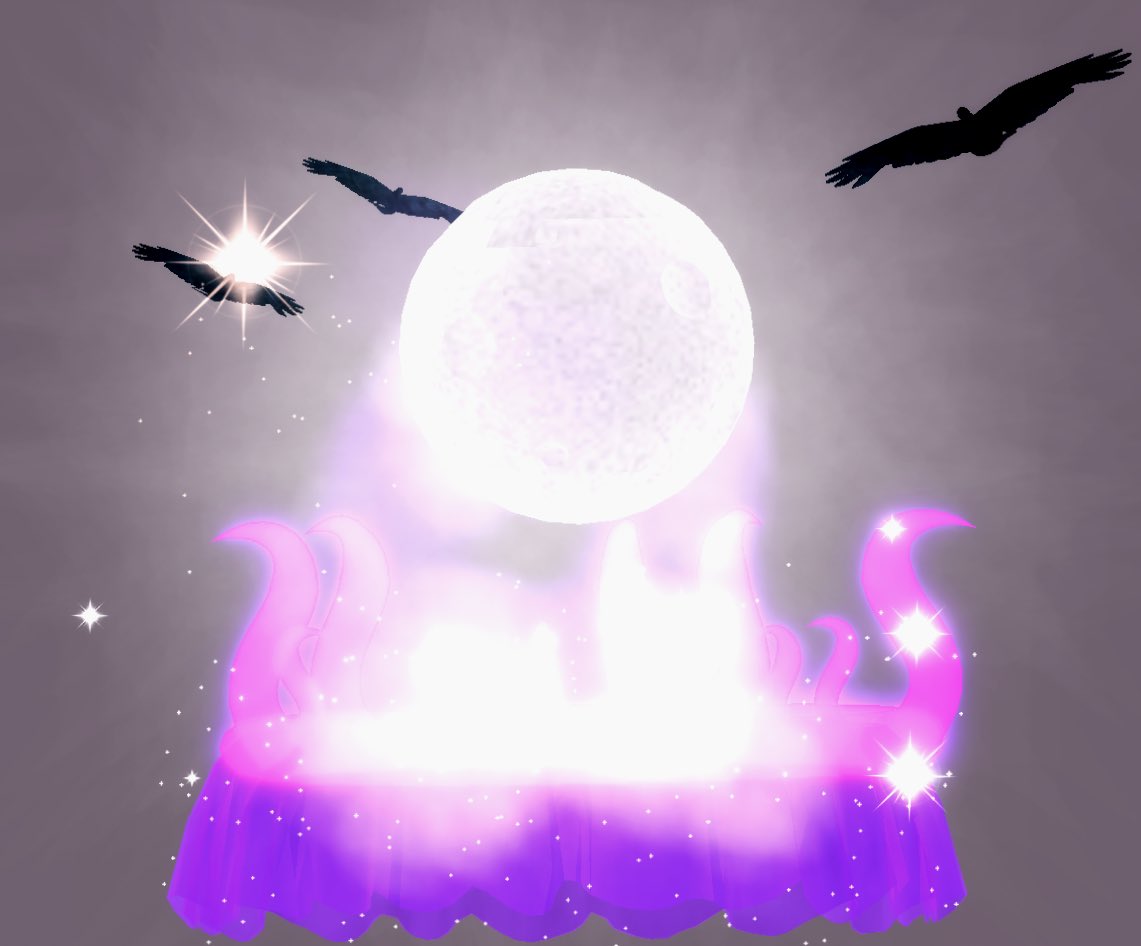 Amy62020016's tweet photo. TRADING MY NEW HALLOWEEN HALO 2020 FOR NEW VAL2020 OR  GLIMMERING HALO! dm me to trade! :) #royalehightrades #royalehightrading #royalehigh #royalehightrader #gimmerhalo #gimmeringhalo #lighthalo #newval2020 #newval #newvalentineshalo #newhalloweenhalo2020 #newhal2020 #newhal https://t.co/vwVInN2HNU