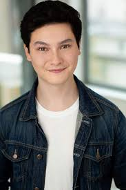 merlinpapin3's tweet photo. On souhaite un Bon Anniversaire à #KennethTynan qui a 26 ans, vu dans
SnowPiercer
Child's Play
The Magicians
Midnight Sun
Power Rangers
Macbeth
@Jouxplane83 @FredOL69007 @tbarnaud https://t.co/3A8P4m3S37
