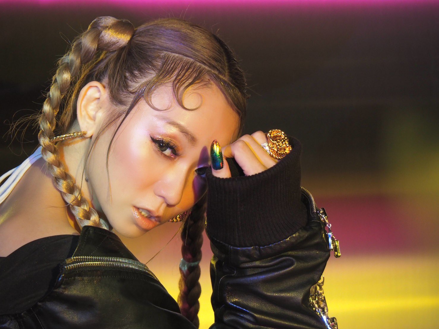 倖田來未／angeL + monsteR [MY NAME IS...] Amazon.co.jp: angeL + monsteR [MY NAME IS](CD2枚組+DVD