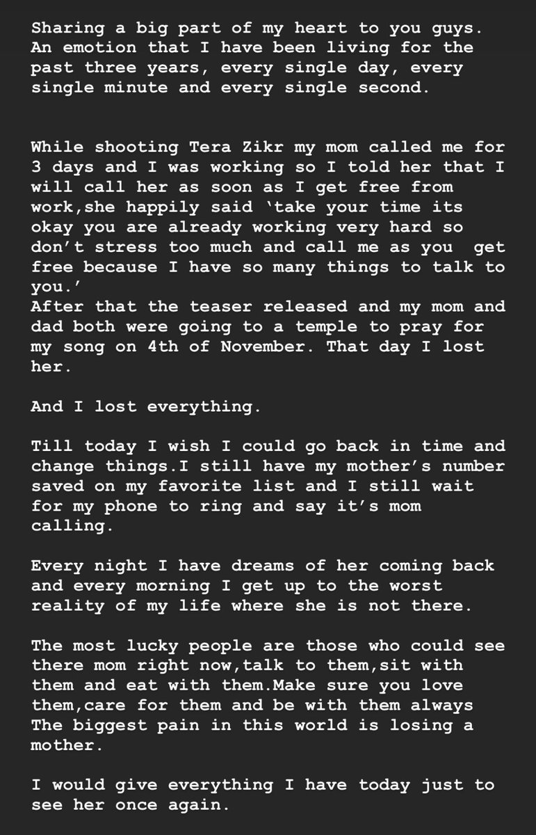 youtu.be/10V3k6gXsMA