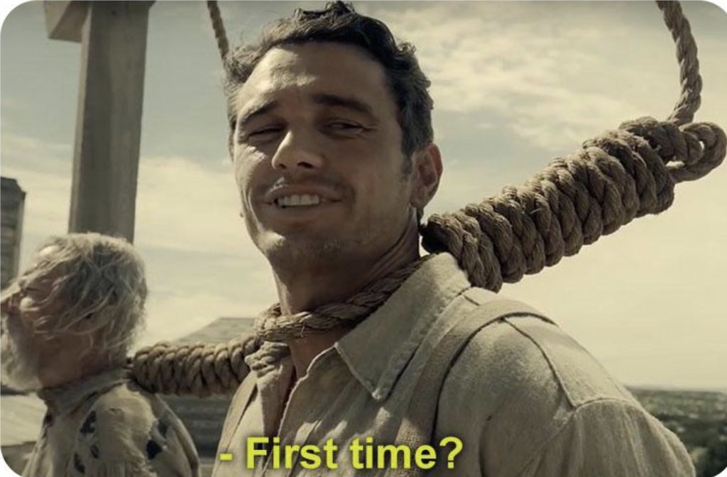 traecrowder's tweet photo. Me to all the youngblood southern liberals: https://t.co/E7bBKAelZs