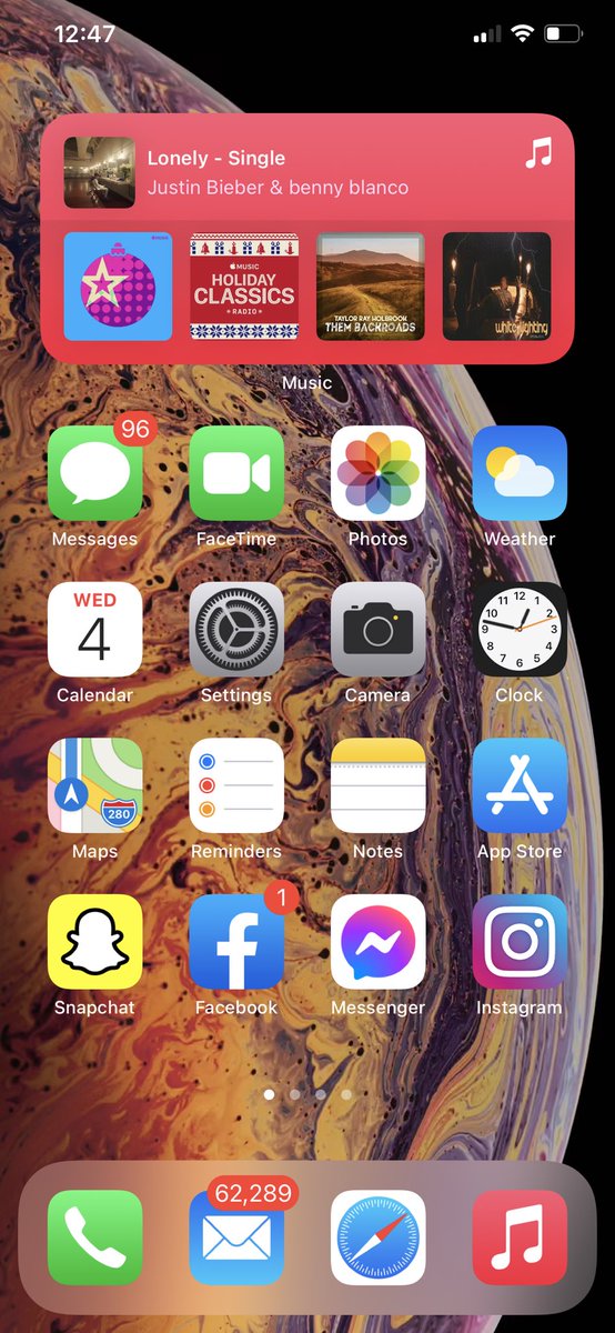 shelbaexo03's tweet photo. @HaliIreland my texts and emails 😂😂😂 https://t.co/faR5B9jpa1