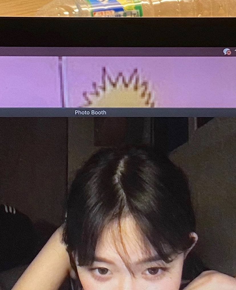 4w4rnd's tweet photo. 이거 뭐 예요? 왠지 달라. https://t.co/e6rjaEjoWP