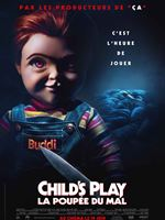 merlinpapin3's tweet photo. On souhaite un Bon Anniversaire à #KennethTynan qui a 26 ans, vu dans
SnowPiercer
Child's Play
The Magicians
Midnight Sun
Power Rangers
Macbeth
@Jouxplane83 @FredOL69007 @tbarnaud https://t.co/3A8P4m3S37
