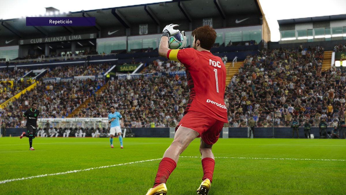 danielex011's tweet photo. #PS4share https://t.co/ZOXy9T4LSs