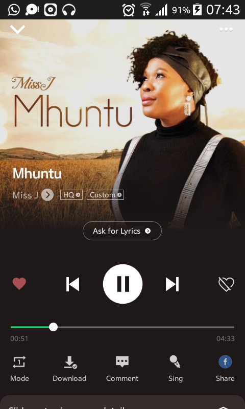 Tshepiso Michael Asaph tweet media