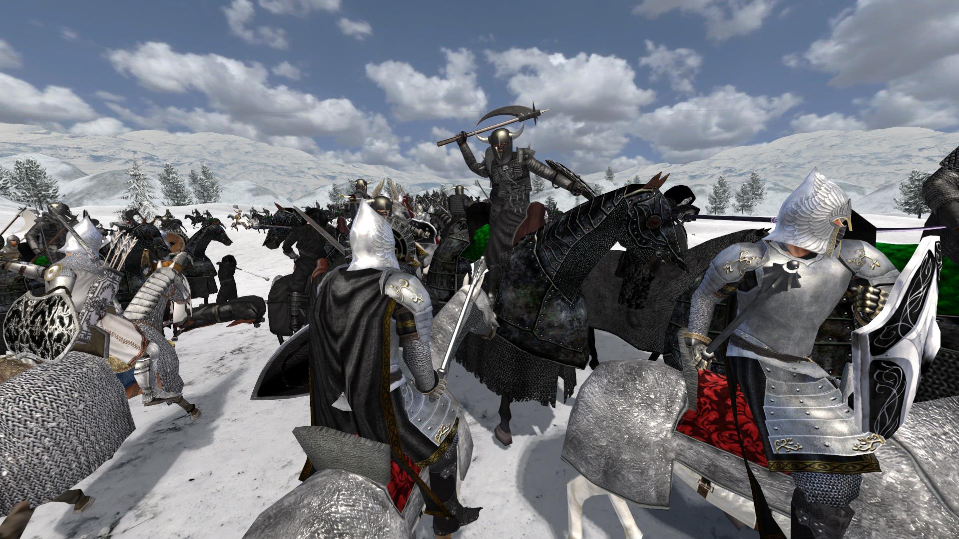 Warband perisno. Mount & Blade Перисно. Варбанд Perisno. Mount and Blade 2 Bannerlord Perisno. Mount & Blade: Warband Перисно.