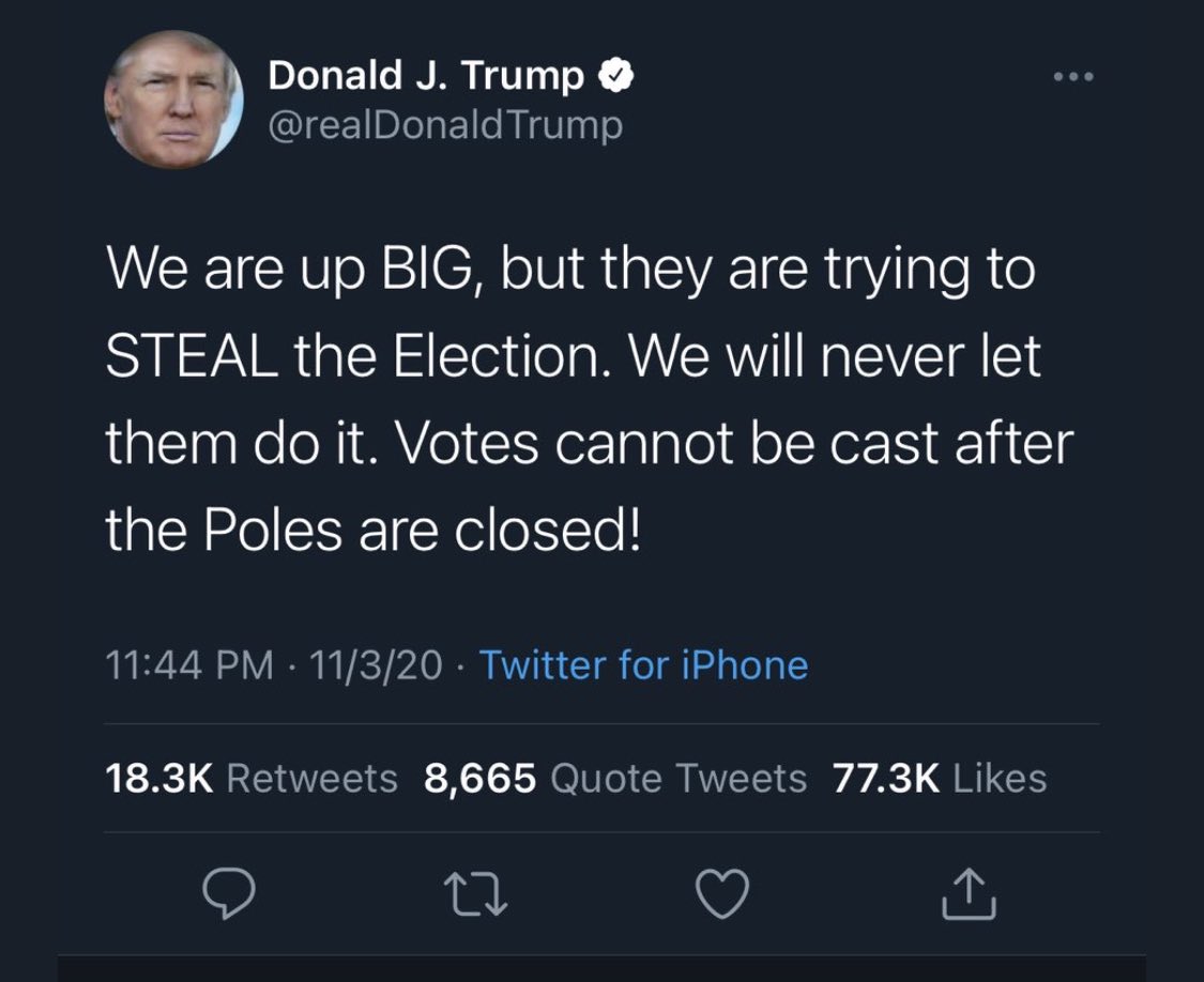 Emily Backus tweet media