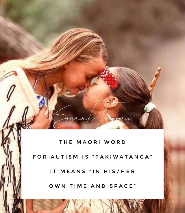 CoachJasmine's tweet photo. This!! ⬇️ ⬇️ 

#wednesdaythoughts 
#AutismAwareness 
#thinkdifferently https://t.co/Z2Yky494kE