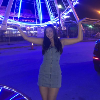 #NewProfilePic