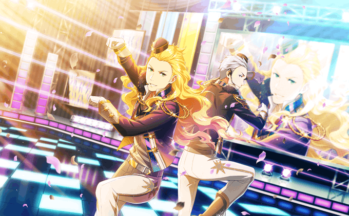 A List Of Tweets Where 미야 Was Sent As エムステ 1 Whotwi Graphical Twitter Analysis