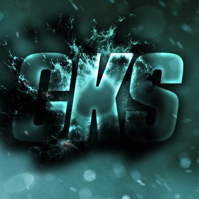CakeArmy7's tweet photo. #NuevaFotoDePerfil2020 #NuevaFotoDePerfil Del Clan PvP de Minecraft🥺🔥🌟
Creador de la Imagen @Emmqnuel6 https://t.co/owriOx24vj