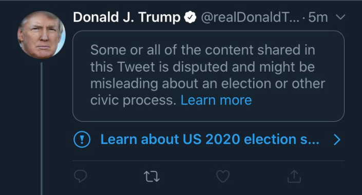 Ian Miles Cheong tweet media