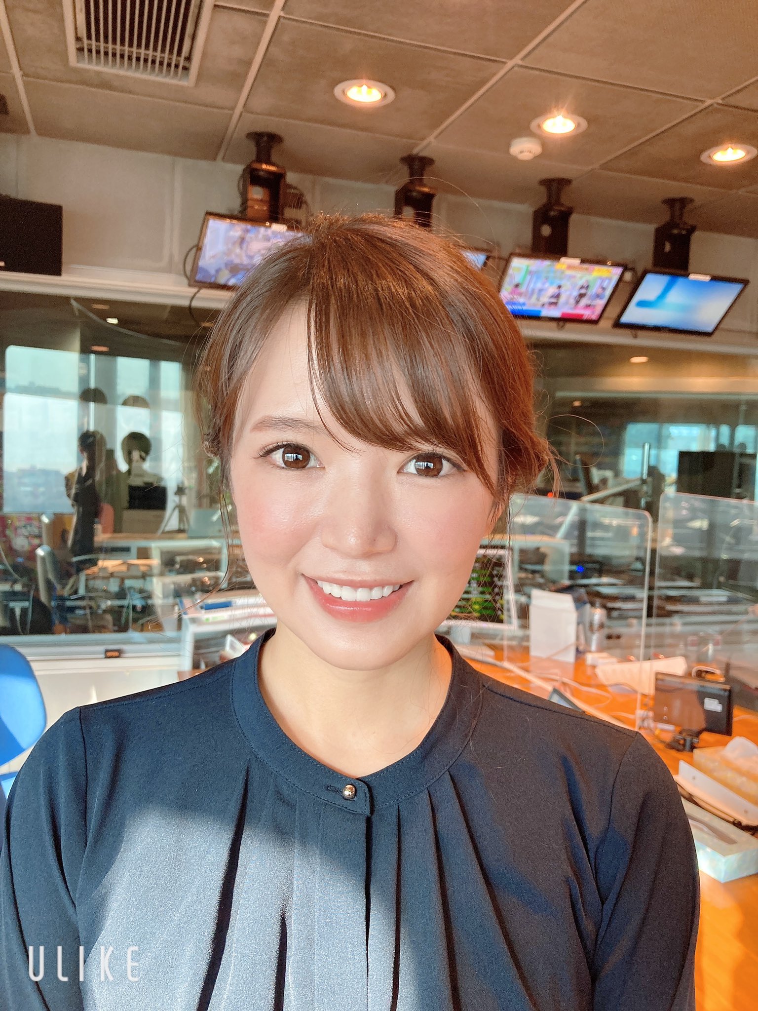 嘘泣きライナー Twitter Search Twitter