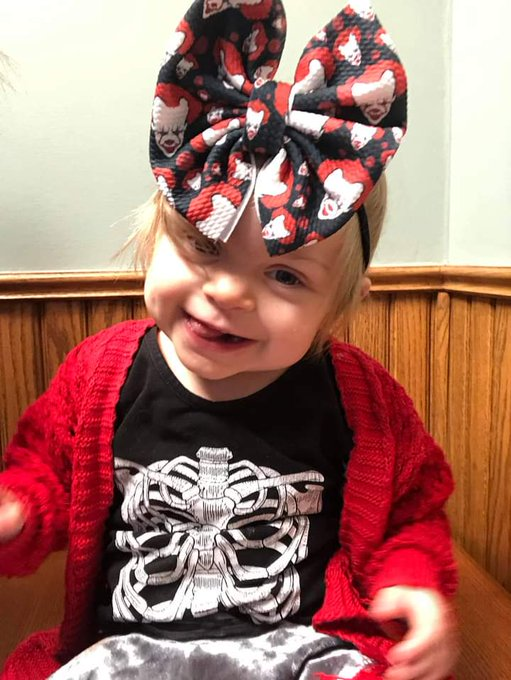 i love this little girl soooo much!!!!!!!!