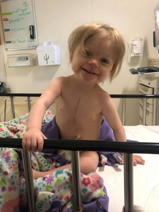 Madalynn Hansen (@hansenmadalynn) on Twitter photo 