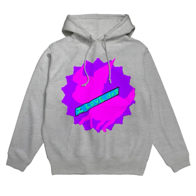 お散歩中のtwitterイラスト検索結果 古い順