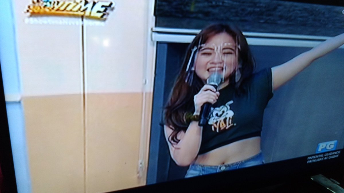 MarkSangrenes's tweet photo. Ang saya talaga https://t.co/O3JTZmlDm7