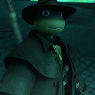 alexhamato2's tweet photo. #NewProfliePic https://t.co/WLfr9V6RqH