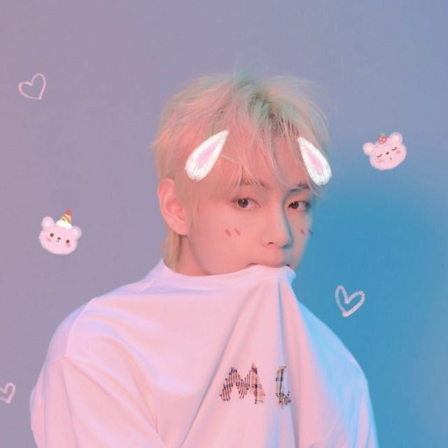 ◞ 𝗽𝘂𝗿𝘂𝗻 tweet media