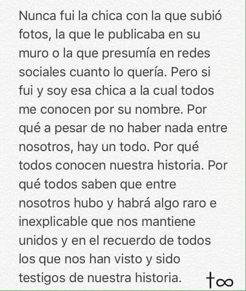 1uesada's tweet photo. https://t.co/M3ZcexdSqv