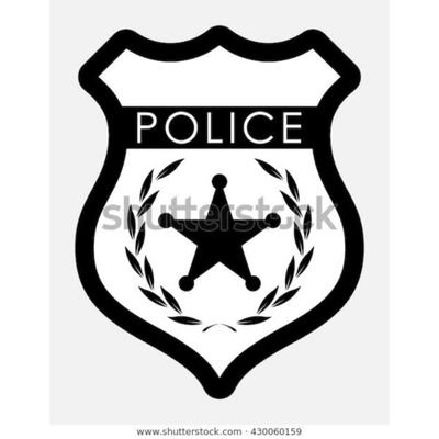 SwiftMax__'s tweet photo. From Elite's Hashtag Police 👮♂️
2day's Hashtag 👇
#EricaOurFocus
#EricaOurWCW
Engage Constructively ✌️ https://t.co/dyEYEq85P5
