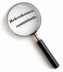 gembrummen's tweet photo. Vacature bij Rekenkamercommissie Brummen-Voorst. Nieuw lid gezocht met ingang van het nieuwe jaar.
Deze onafhankelijke commissie onderzoekt de doeltreffendheid, doelmatigheid en rechtmatigheid van het gevoerde bestuur.
Interesse? Lees dan snel dit bericht: https://t.co/SbrKP0oOQD https://t.co/cauJVPj0xd