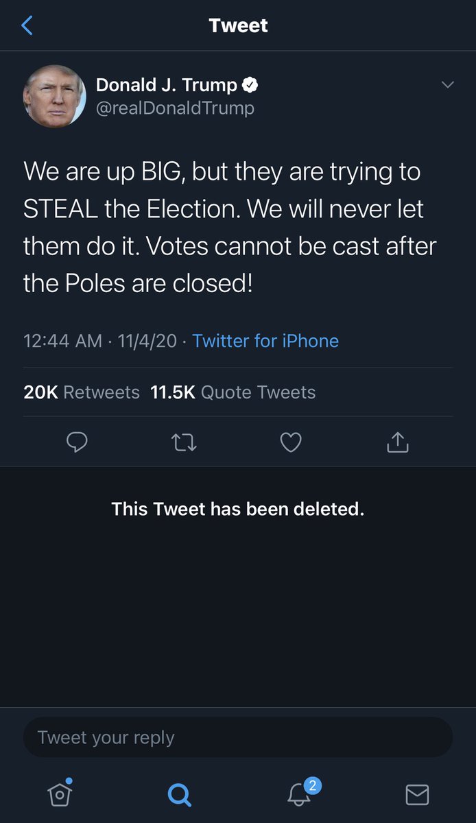 dude...this is just embarrassing 😭😭